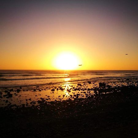 פוארטו ריקו Sol Y Mar Puerto Paraiso מראה חיצוני תמונה