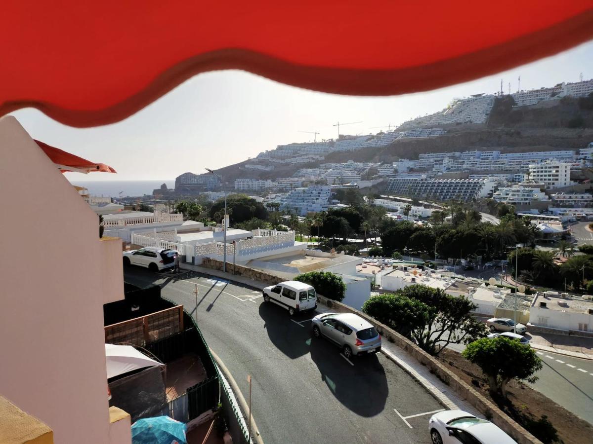 פוארטו ריקו Sol Y Mar Puerto Paraiso מראה חיצוני תמונה