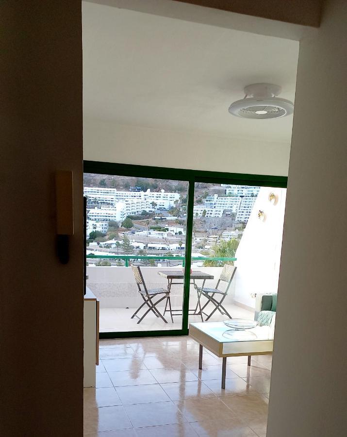 פוארטו ריקו Sol Y Mar Puerto Paraiso מראה חיצוני תמונה