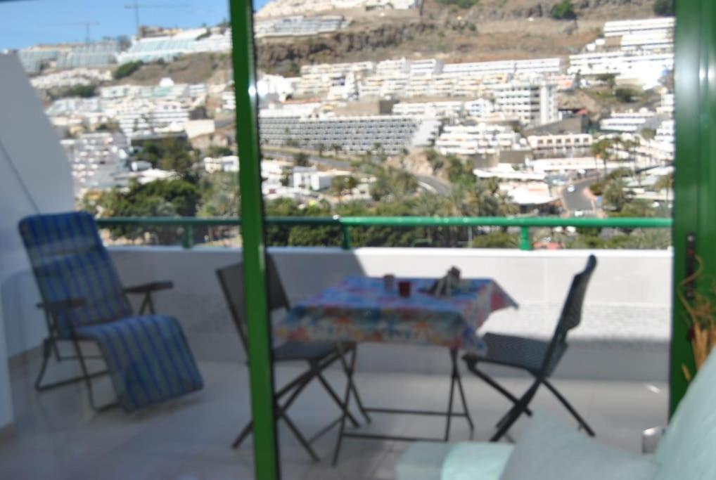 פוארטו ריקו Sol Y Mar Puerto Paraiso מראה חיצוני תמונה