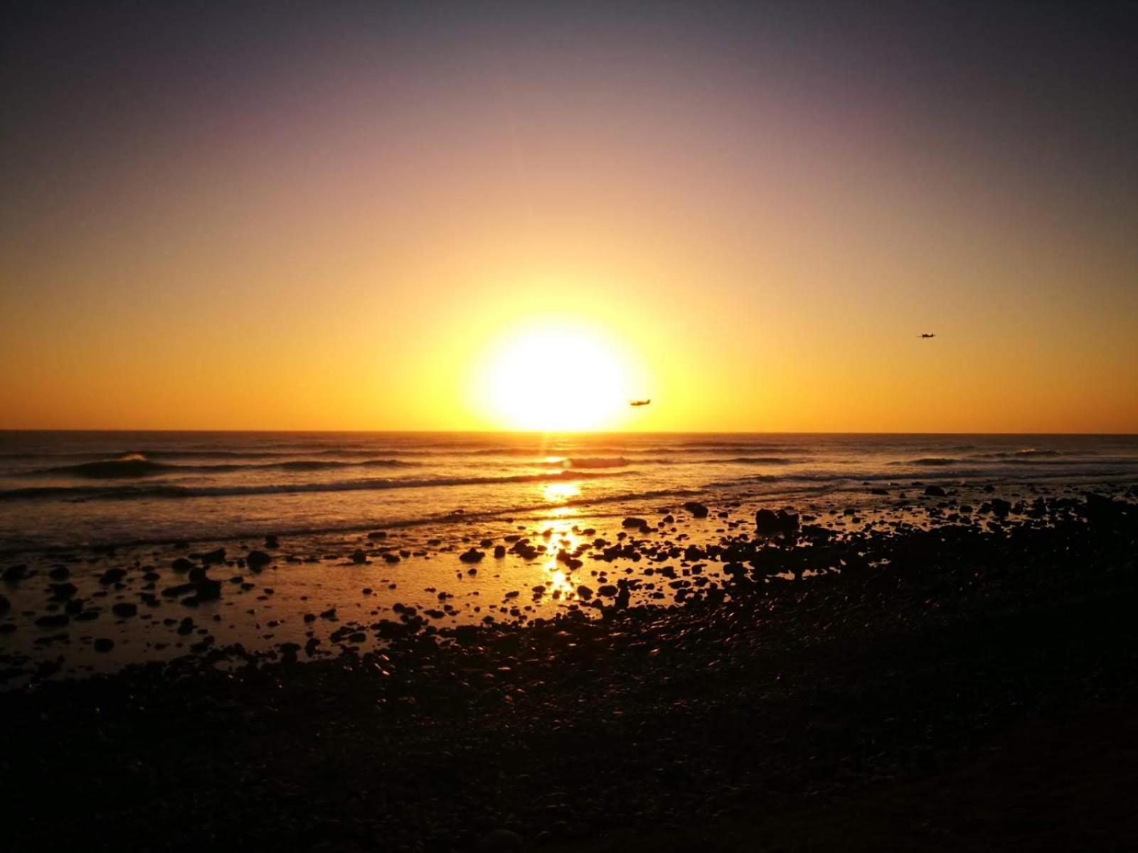 פוארטו ריקו Sol Y Mar Puerto Paraiso מראה חיצוני תמונה