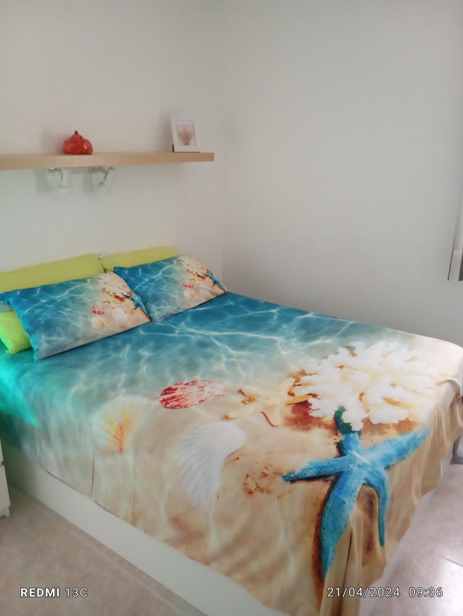פוארטו ריקו Sol Y Mar Puerto Paraiso מראה חיצוני תמונה